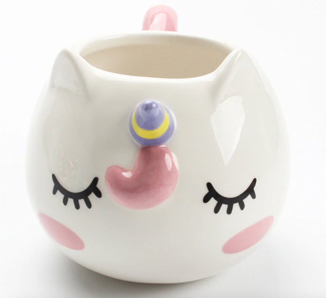 Unicorn Mug